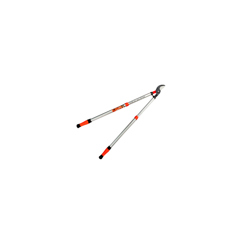 Sekator  ogrodowy 600
